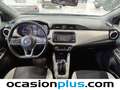 Nissan Micra 1.5dCi S&S Tekna 90 Bleu - thumbnail 6