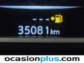 Nissan Micra 1.5dCi S&S Tekna 90 Bleu - thumbnail 9