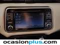 Nissan Micra 1.5dCi S&S Tekna 90 Bleu - thumbnail 30