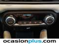 Nissan Micra 1.5dCi S&S Tekna 90 Bleu - thumbnail 27