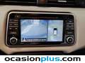 Nissan Micra 1.5dCi S&S Tekna 90 Bleu - thumbnail 8