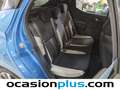 Nissan Micra 1.5dCi S&S Tekna 90 Bleu - thumbnail 12