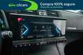 DS Automobiles DS 7 Crossback E-Tense Rivoli Aut. 4x4 Gris - thumbnail 29