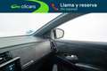 DS Automobiles DS 7 Crossback E-Tense Rivoli Aut. 4x4 Gris - thumbnail 30