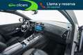 DS Automobiles DS 7 Crossback E-Tense Rivoli Aut. 4x4 Gris - thumbnail 32