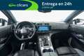 DS Automobiles DS 7 Crossback E-Tense Rivoli Aut. 4x4 Gris - thumbnail 13