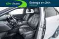 DS Automobiles DS 7 Crossback E-Tense Rivoli Aut. 4x4 Gris - thumbnail 14