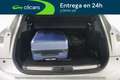 DS Automobiles DS 7 Crossback E-Tense Rivoli Aut. 4x4 Gris - thumbnail 17