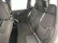 Jeep Renegade 1.6Mjt Longitude 4x2 88kW Blanc - thumbnail 15