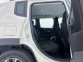 Jeep Renegade 1.6Mjt Longitude 4x2 88kW Blanc - thumbnail 11