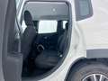 Jeep Renegade 1.6Mjt Longitude 4x2 88kW Blanc - thumbnail 12