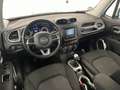 Jeep Renegade 1.6Mjt Longitude 4x2 88kW Blanc - thumbnail 8