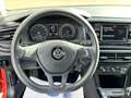 Volkswagen Polo 1.0i*MULTIMEDIA*AIRCO*GARANTIE 12 MOIS* Oranje - thumbnail 7