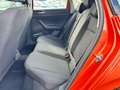 Volkswagen Polo 1.0i*MULTIMEDIA*AIRCO*GARANTIE 12 MOIS* Orange - thumbnail 12