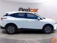 Nissan Qashqai DIG-T 103kW (140CV) mHEV 4x2 Acenta Blanco - thumbnail 3