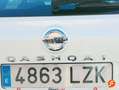 Nissan Qashqai DIG-T 103kW (140CV) mHEV 4x2 Acenta Blanco - thumbnail 18