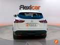 Nissan Qashqai DIG-T 103kW (140CV) mHEV 4x2 Acenta Blanco - thumbnail 4