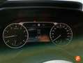 Nissan Qashqai DIG-T 103kW (140CV) mHEV 4x2 Acenta Blanco - thumbnail 8