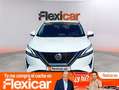 Nissan Qashqai DIG-T 103kW (140CV) mHEV 4x2 Acenta Blanco - thumbnail 1