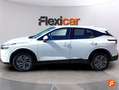 Nissan Qashqai DIG-T 103kW (140CV) mHEV 4x2 Acenta Blanco - thumbnail 5