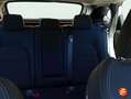 Nissan Qashqai DIG-T 103kW (140CV) mHEV 4x2 Acenta Blanco - thumbnail 13