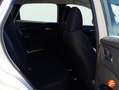Nissan Qashqai DIG-T 103kW (140CV) mHEV 4x2 Acenta Blanco - thumbnail 11