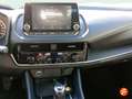 Nissan Qashqai DIG-T 103kW (140CV) mHEV 4x2 Acenta Blanco - thumbnail 10