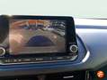 Nissan Qashqai DIG-T 103kW (140CV) mHEV 4x2 Acenta Blanco - thumbnail 19