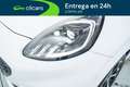 Ford Puma 1.0 EcoBoost MHEV ST-Line 125 Blanco - thumbnail 10
