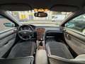 Peugeot 607 2.2 Benzin*KLIMAAUTOMATIK* Braun - thumbnail 10