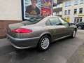 Peugeot 607 2.2 Benzin*KLIMAAUTOMATIK* Braun - thumbnail 4