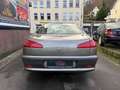 Peugeot 607 2.2 Benzin*KLIMAAUTOMATIK* Braun - thumbnail 5
