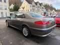 Peugeot 607 2.2 Benzin*KLIMAAUTOMATIK* Braun - thumbnail 6