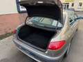 Peugeot 607 2.2 Benzin*KLIMAAUTOMATIK* Braun - thumbnail 15