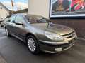 Peugeot 607 2.2 Benzin*KLIMAAUTOMATIK* Braun - thumbnail 3