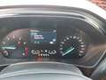 Ford Focus 1.5 EcoBoost mHEV 155 ST-Line - thumbnail 3
