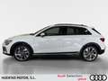 Audi A3 SPORT BACK ALLSTREET 35 TDI 110(150) KW(CV) S TRON Blanc - thumbnail 14