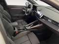 Audi A3 SPORT BACK ALLSTREET 35 TDI 110(150) KW(CV) S TRON Blanc - thumbnail 6