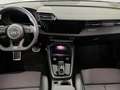 Audi A3 SPORT BACK ALLSTREET 35 TDI 110(150) KW(CV) S TRON Blanc - thumbnail 7