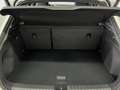 Audi A3 SPORT BACK ALLSTREET 35 TDI 110(150) KW(CV) S TRON Blanc - thumbnail 11