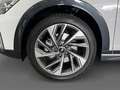 Audi A3 SPORT BACK ALLSTREET 35 TDI 110(150) KW(CV) S TRON Blanc - thumbnail 12