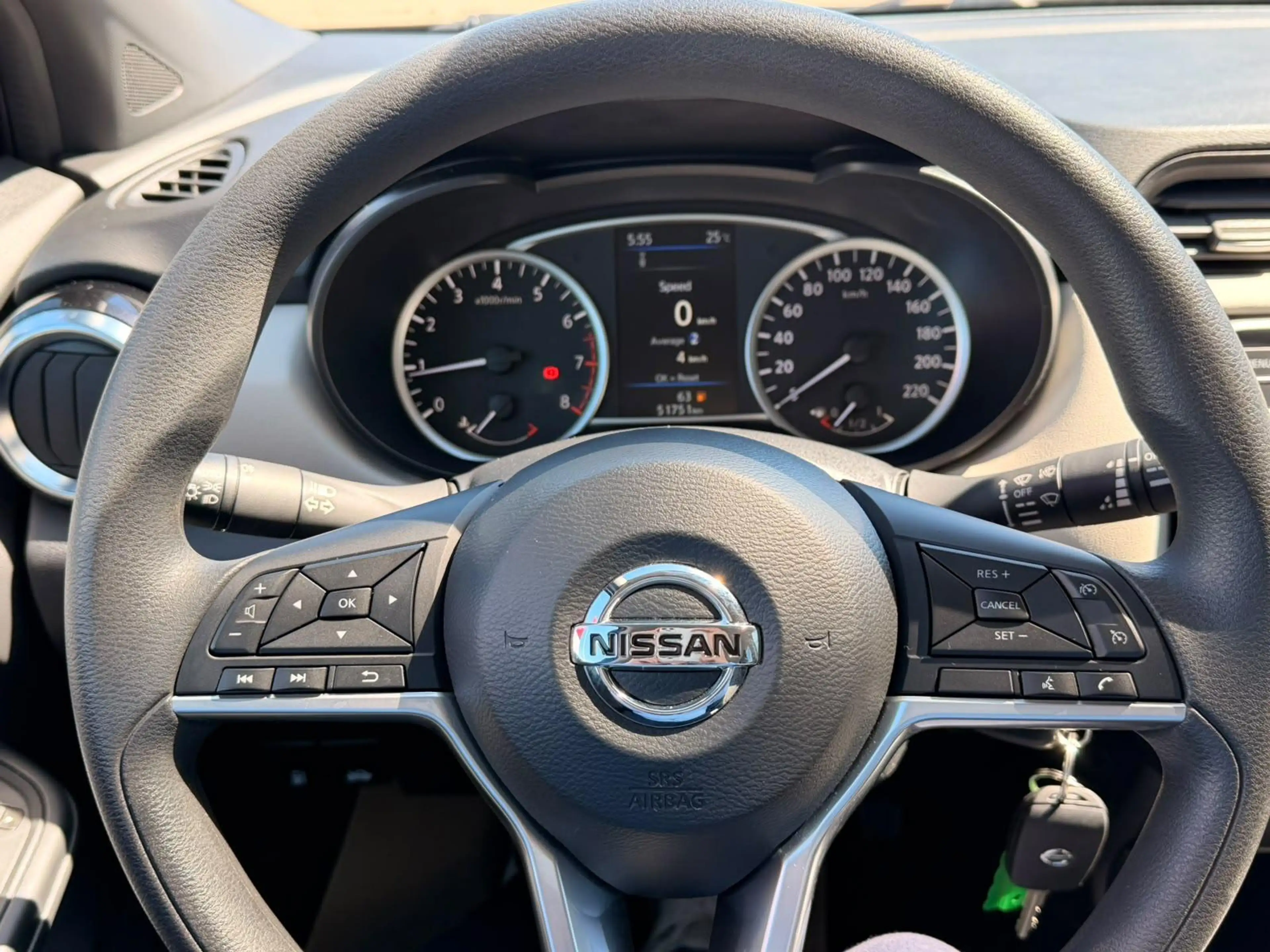 Nissan Micra 1.0 IG-T Acenta | NL-AUTO | 1E EIGENAAR | — photo 15
