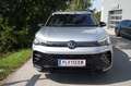 Volkswagen Tiguan Sport eHybrid DSG 150 kW Silber - thumbnail 2