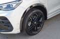 Volkswagen Tiguan Sport eHybrid DSG 150 kW Silber - thumbnail 4
