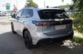 Volkswagen Tiguan Sport eHybrid DSG 150 kW Silber - thumbnail 9
