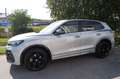 Volkswagen Tiguan Sport eHybrid DSG 150 kW Silber - thumbnail 5