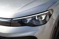 Volkswagen Tiguan Sport eHybrid DSG 150 kW Silber - thumbnail 3