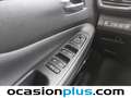 Hyundai SANTA FE Tm 2.2CRDi Tecno SR 4x2 Aut. Gris - thumbnail 36