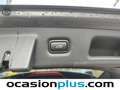 Hyundai SANTA FE Tm 2.2CRDi Tecno SR 4x2 Aut. Gris - thumbnail 22