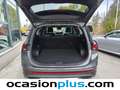 Hyundai SANTA FE Tm 2.2CRDi Tecno SR 4x2 Aut. Gris - thumbnail 21
